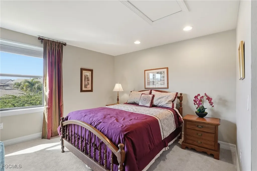 11745 Bowes Circle Fort Myers FL 33913