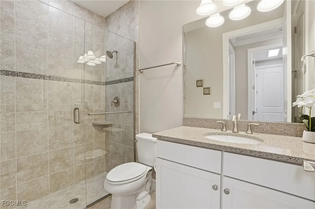 11745 Bowes Circle Fort Myers FL 33913