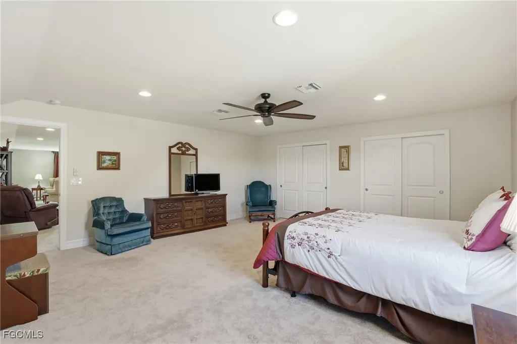 11745 Bowes Circle Fort Myers FL 33913