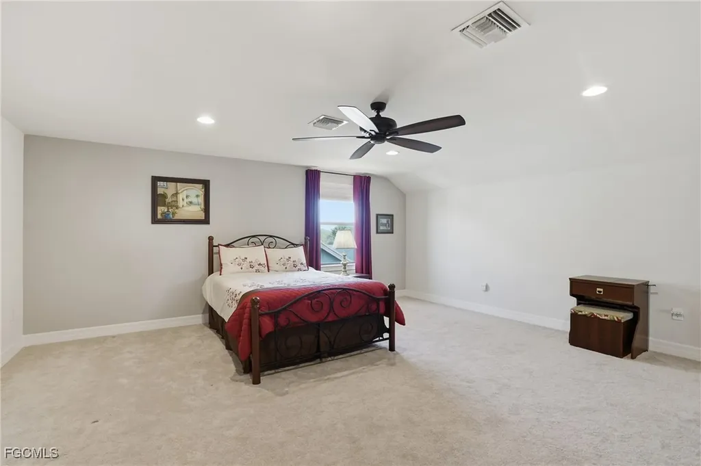 11745 Bowes Circle Fort Myers FL 33913