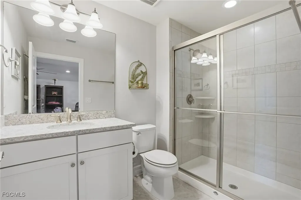 11745 Bowes Circle Fort Myers FL 33913