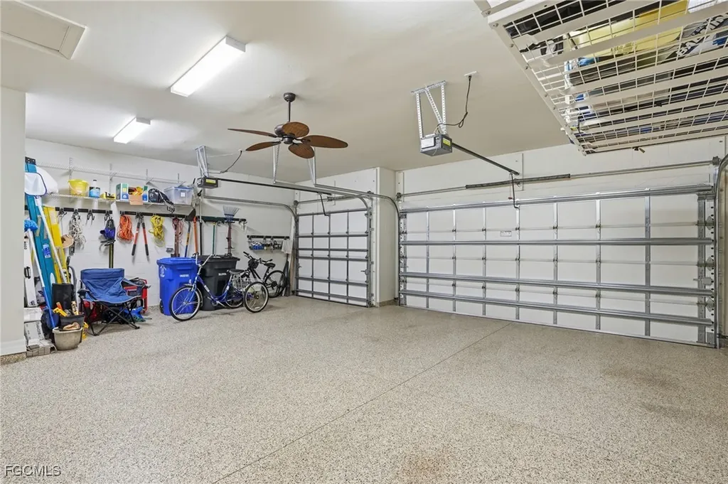 11745 Bowes Circle Fort Myers FL 33913