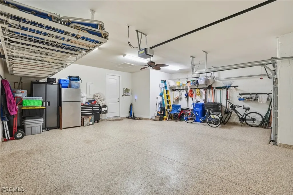 11745 Bowes Circle Fort Myers FL 33913