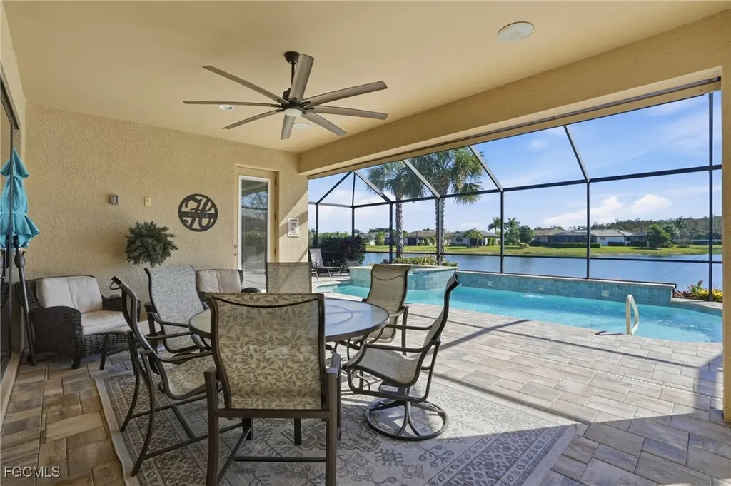 11745 Bowes Circle Fort Myers FL 33913