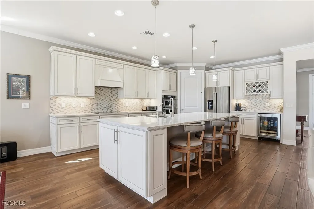 11745 Bowes Circle Fort Myers FL 33913