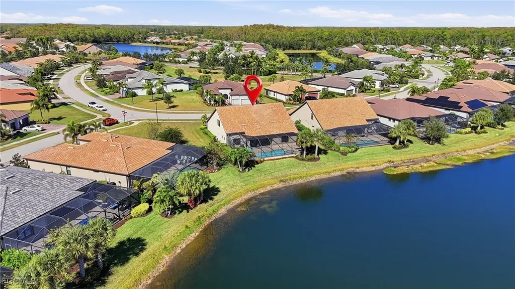 11745 Bowes Circle Fort Myers FL 33913