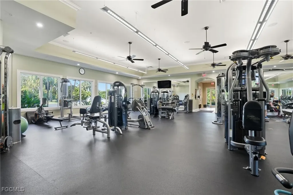 11745 Bowes Circle Fort Myers FL 33913