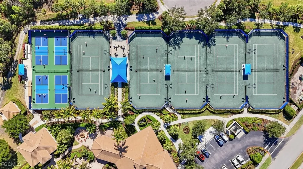 11745 Bowes Circle Fort Myers FL 33913