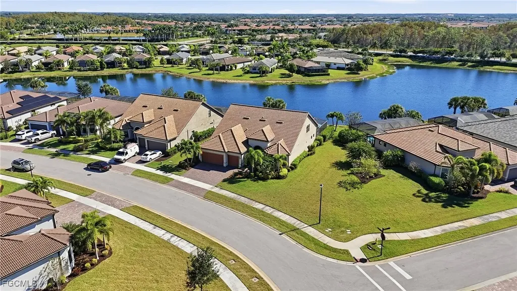 11745 Bowes Circle Fort Myers FL 33913