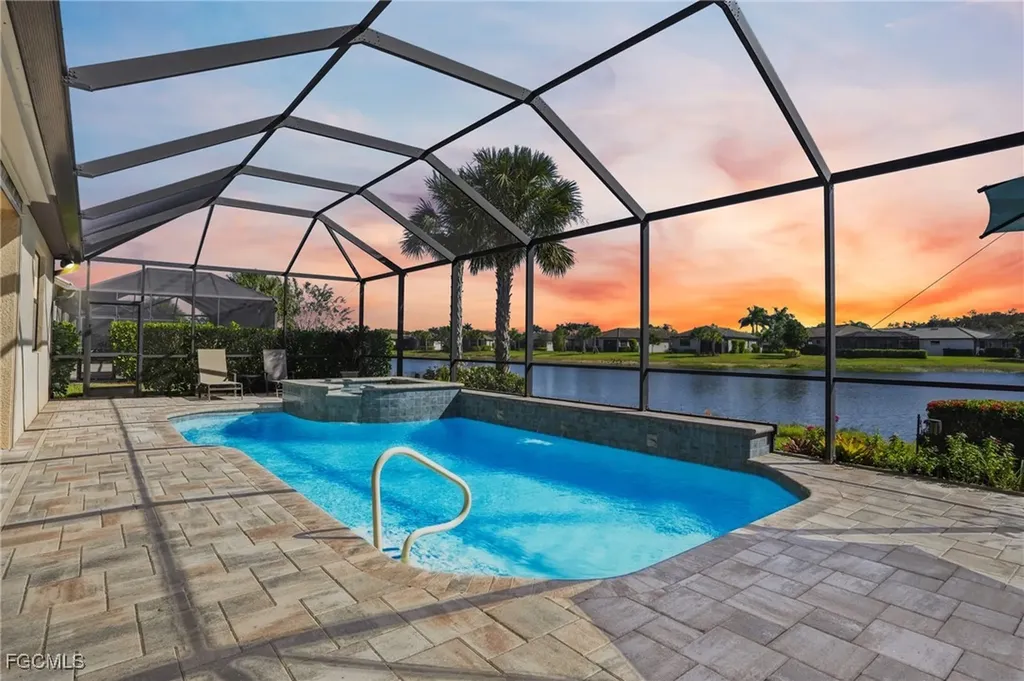 11745 Bowes Circle Fort Myers FL 33913