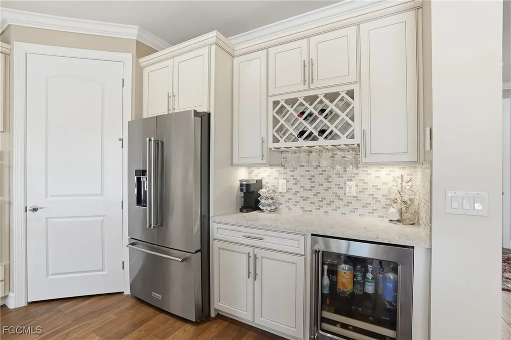 11745 Bowes Circle Fort Myers FL 33913