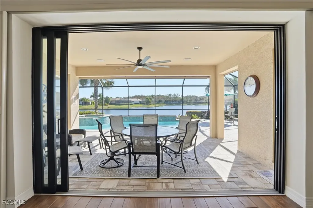 11745 Bowes Circle Fort Myers FL 33913