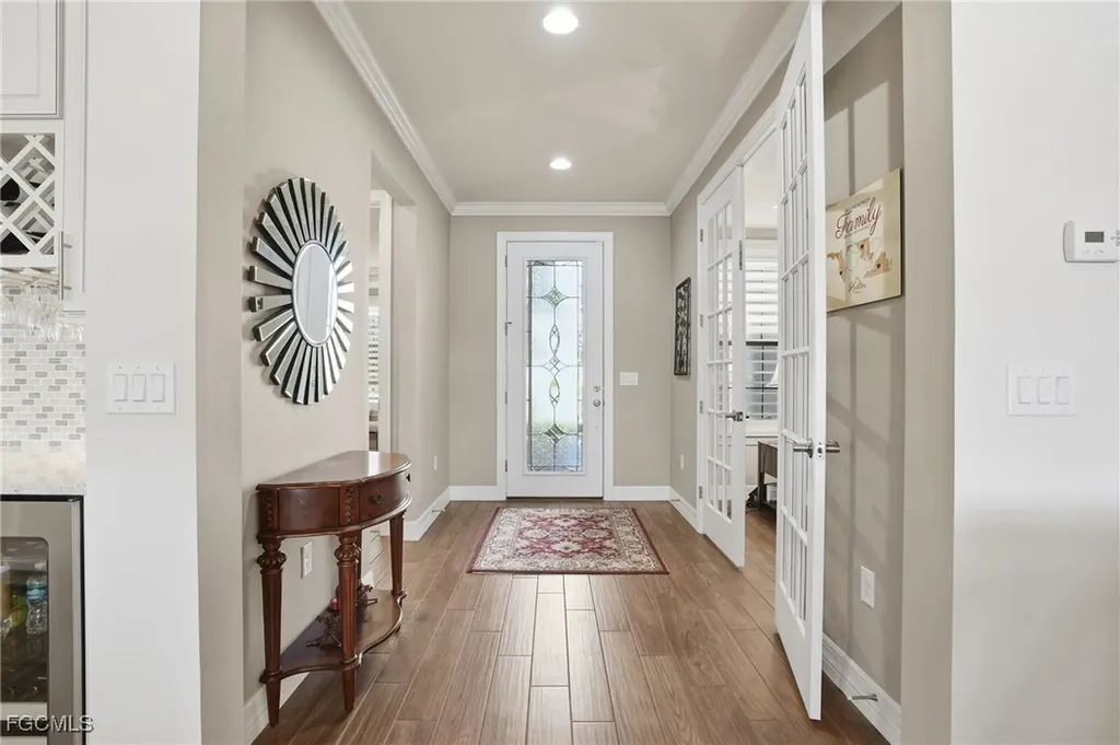 11745 Bowes Circle Fort Myers FL 33913
