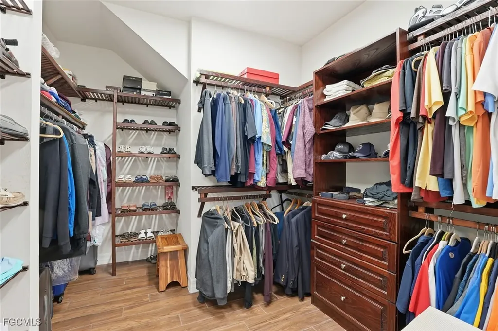 11745 Bowes Circle Fort Myers FL 33913