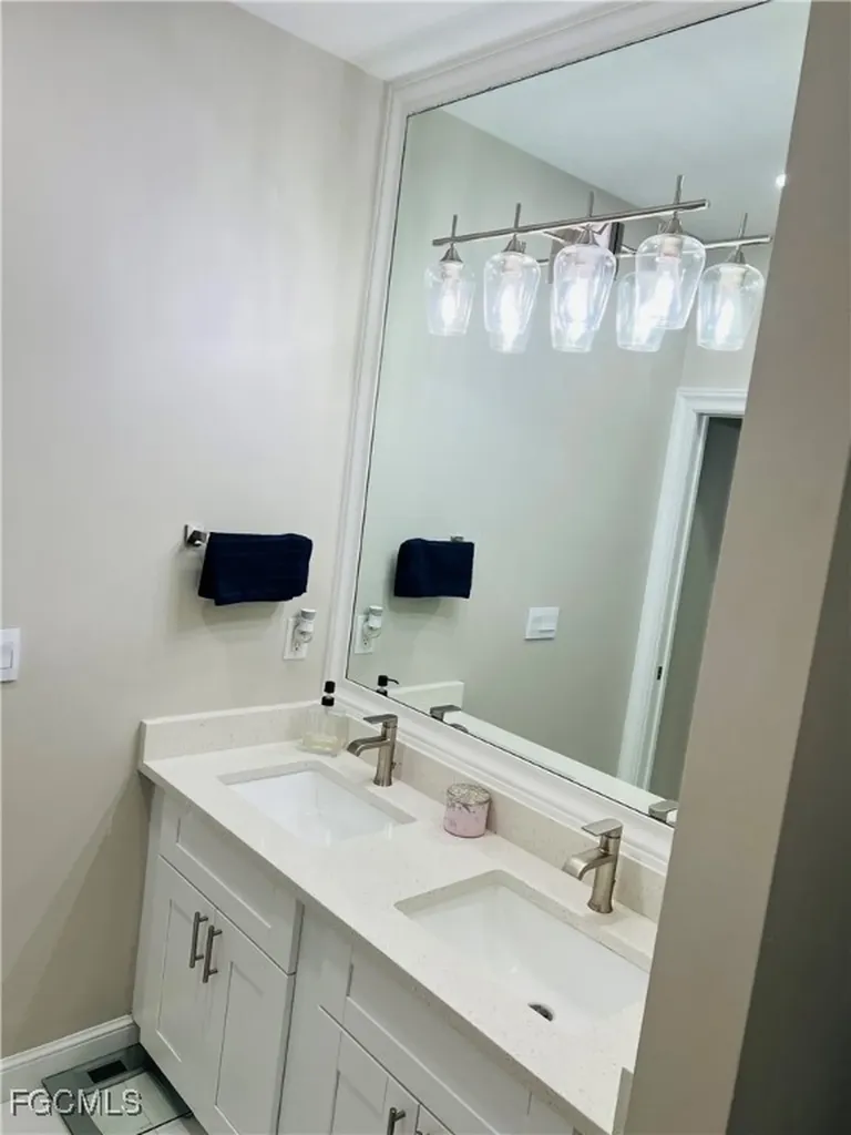 8312 Bernwood Cove Loop Fort Myers FL 33966