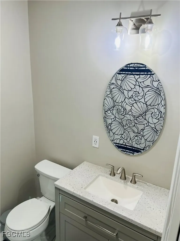 8312 Bernwood Cove Loop Fort Myers FL 33966