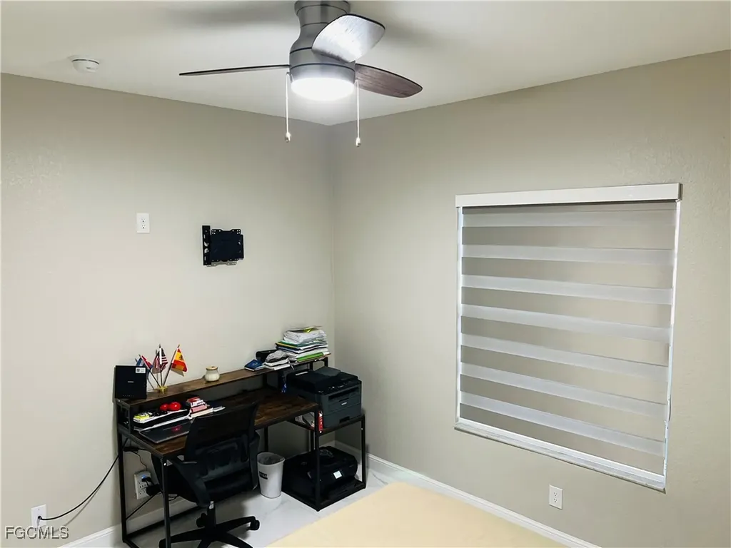 8312 Bernwood Cove Loop Fort Myers FL 33966
