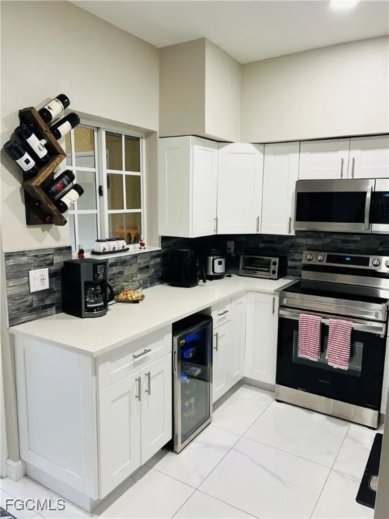 8312 Bernwood Cove Loop Fort Myers FL 33966