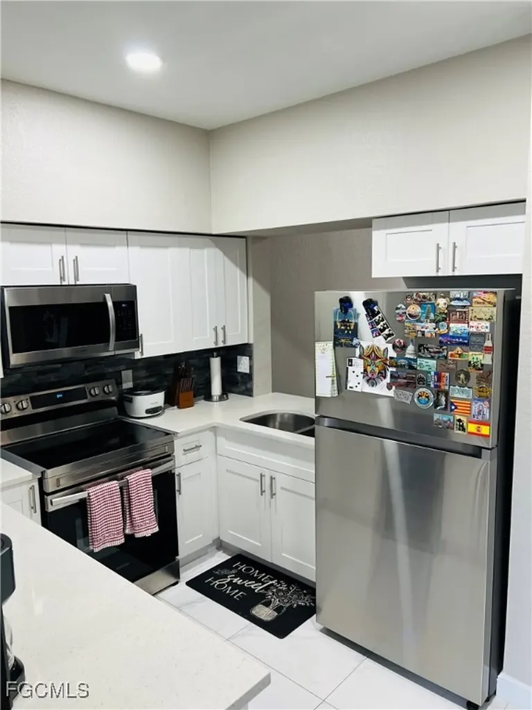 8312 Bernwood Cove Loop Fort Myers FL 33966