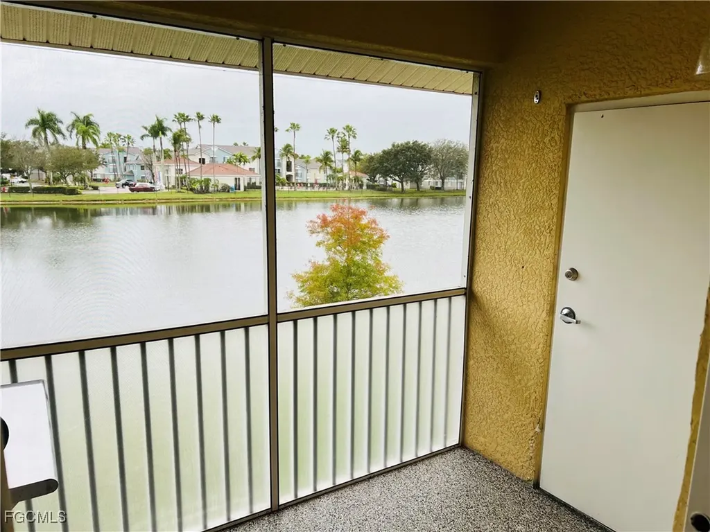8312 Bernwood Cove Loop Fort Myers FL 33966