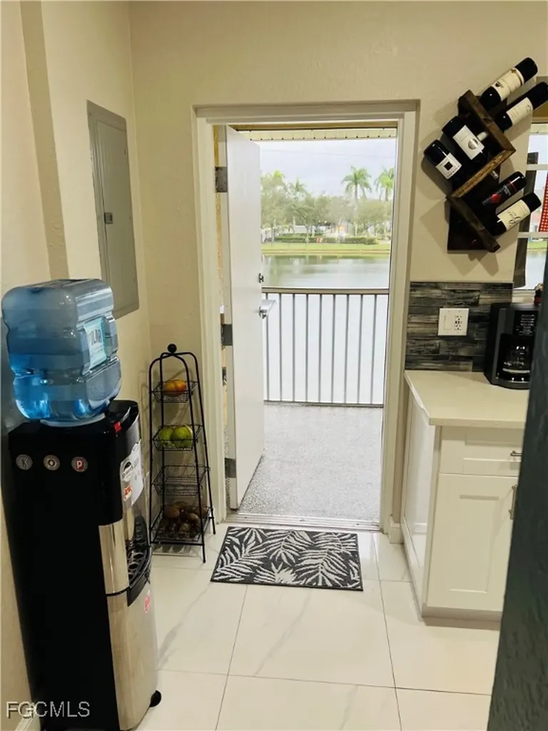 8312 Bernwood Cove Loop Fort Myers FL 33966