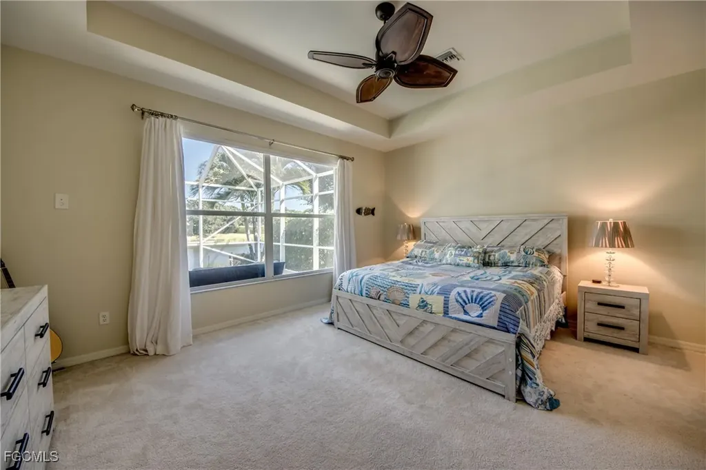 2647 Maraval Court Cape Coral FL 33991
