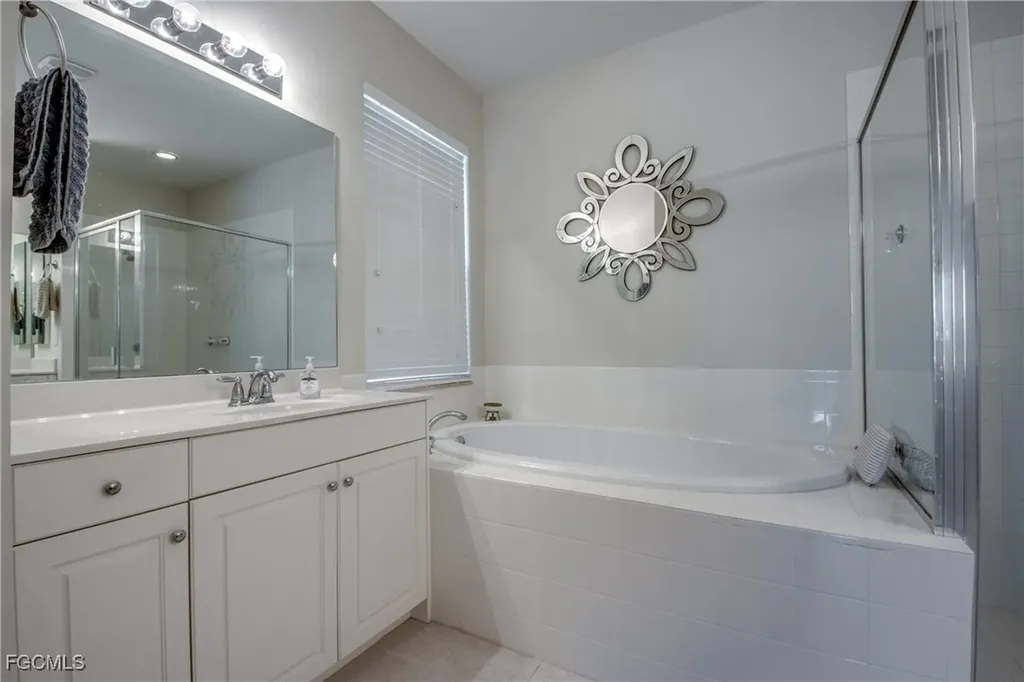 2647 Maraval Court Cape Coral FL 33991