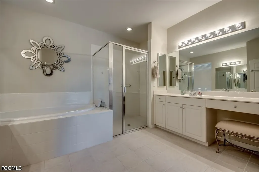 2647 Maraval Court Cape Coral FL 33991
