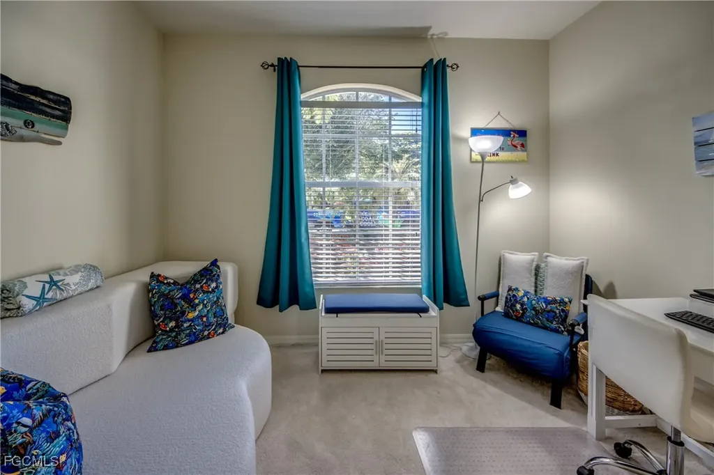 2647 Maraval Court Cape Coral FL 33991