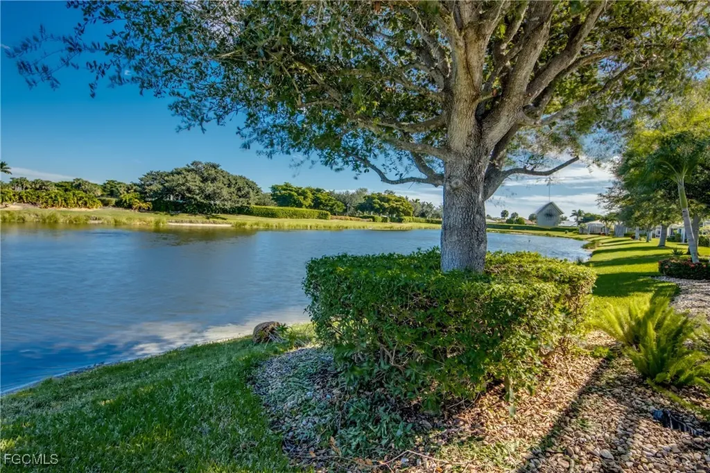 2647 Maraval Court Cape Coral FL 33991