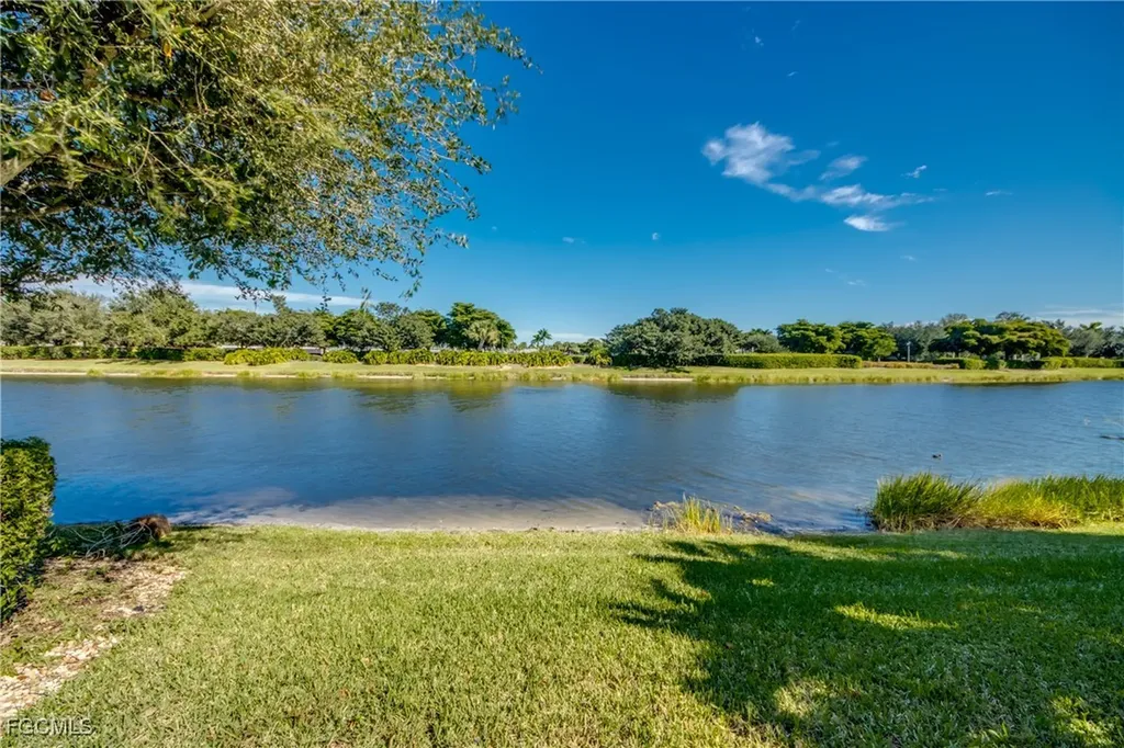 2647 Maraval Court Cape Coral FL 33991