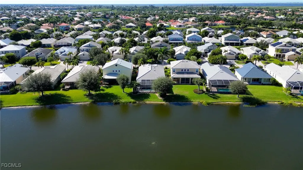 2647 Maraval Court Cape Coral FL 33991
