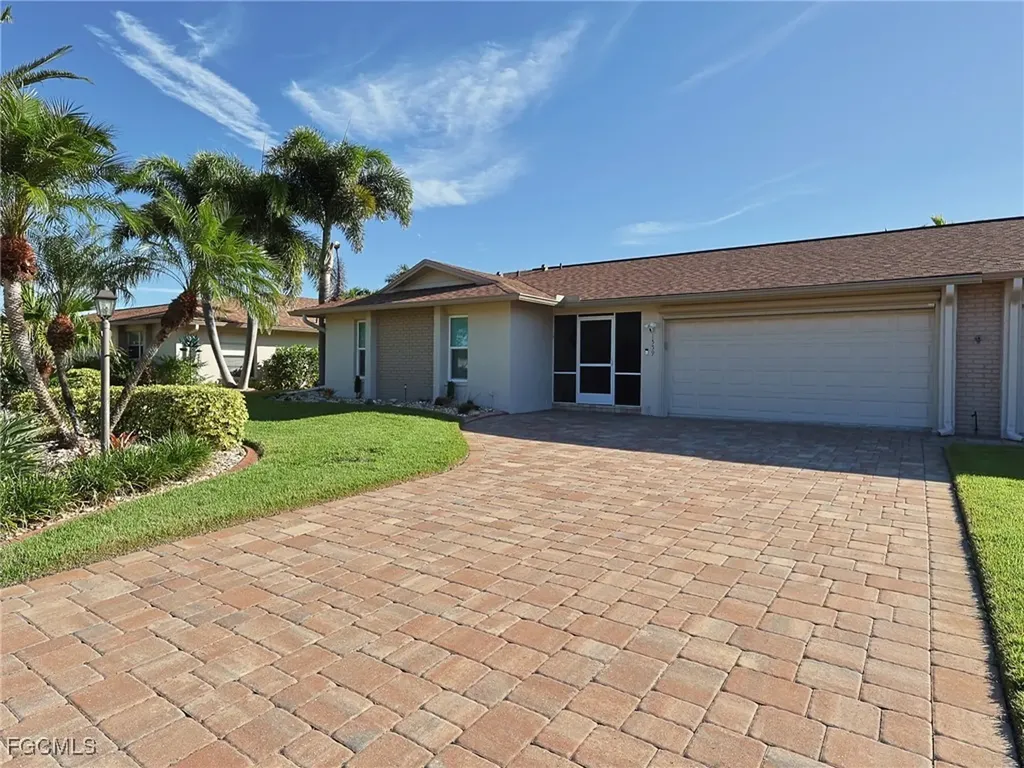 1559 Whiskey Creek Drive Fort Myers FL 33919
