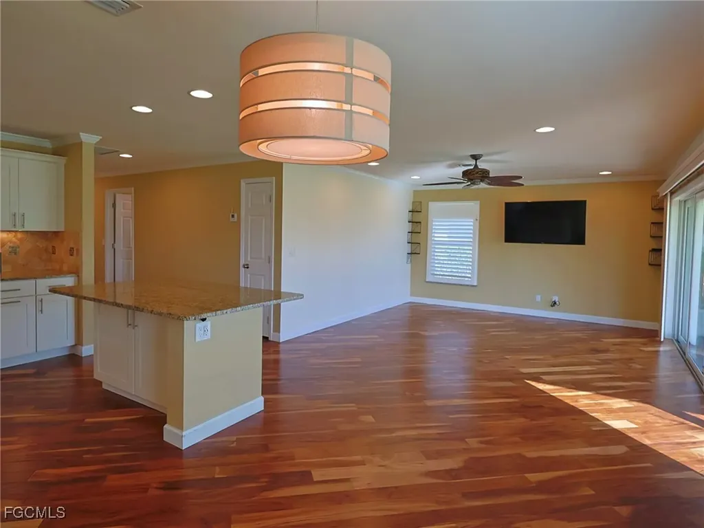 1559 Whiskey Creek Drive Fort Myers FL 33919