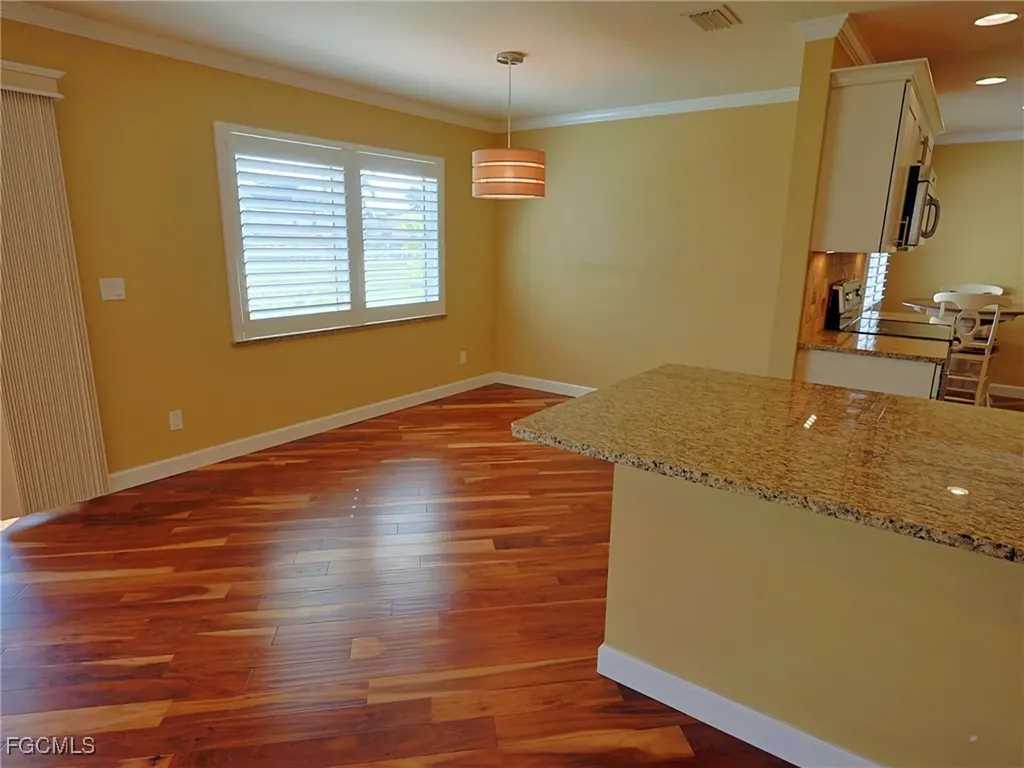 1559 Whiskey Creek Drive Fort Myers FL 33919