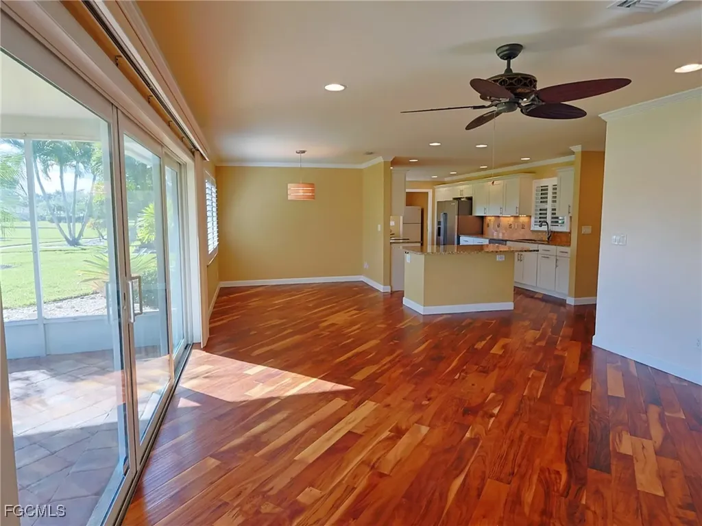 1559 Whiskey Creek Drive Fort Myers FL 33919