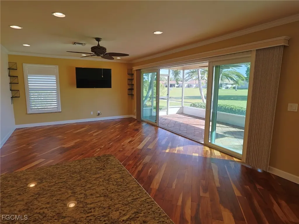 1559 Whiskey Creek Drive Fort Myers FL 33919