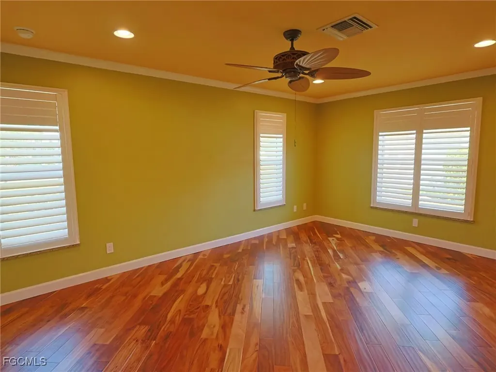 1559 Whiskey Creek Drive Fort Myers FL 33919