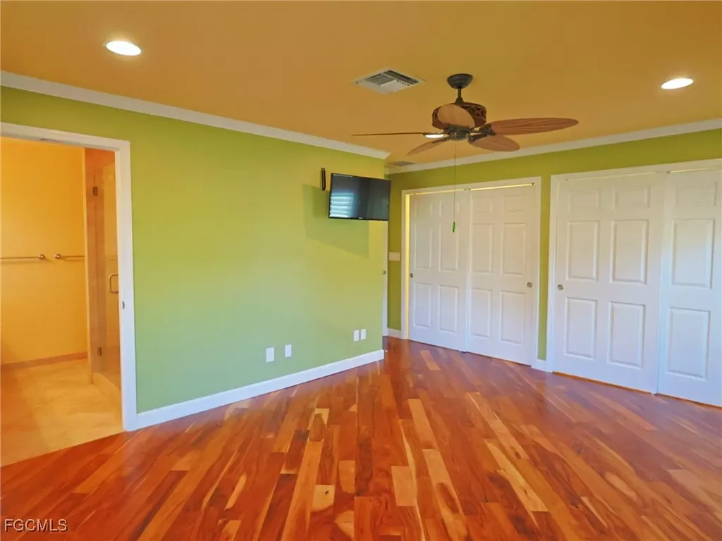 1559 Whiskey Creek Drive Fort Myers FL 33919