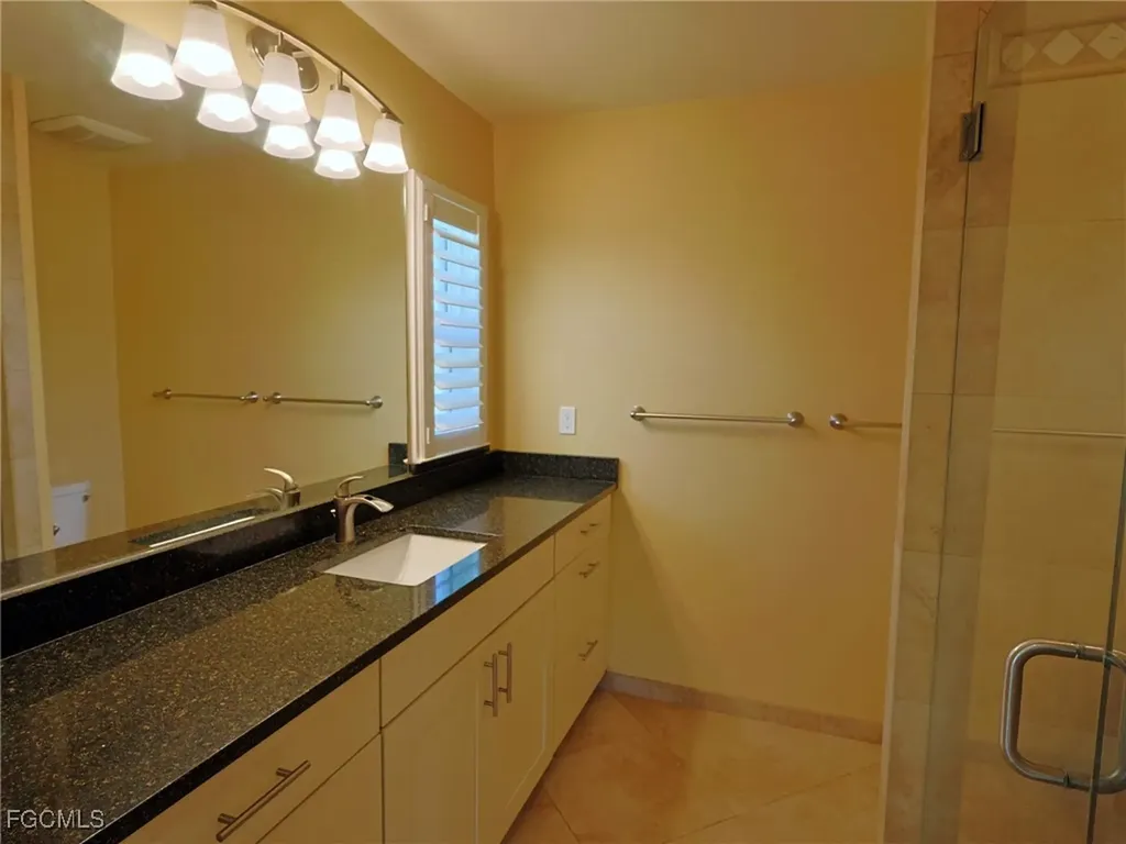 1559 Whiskey Creek Drive Fort Myers FL 33919