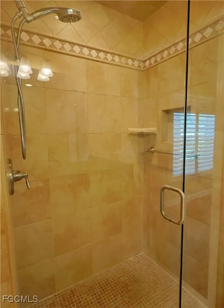 1559 Whiskey Creek Drive Fort Myers FL 33919