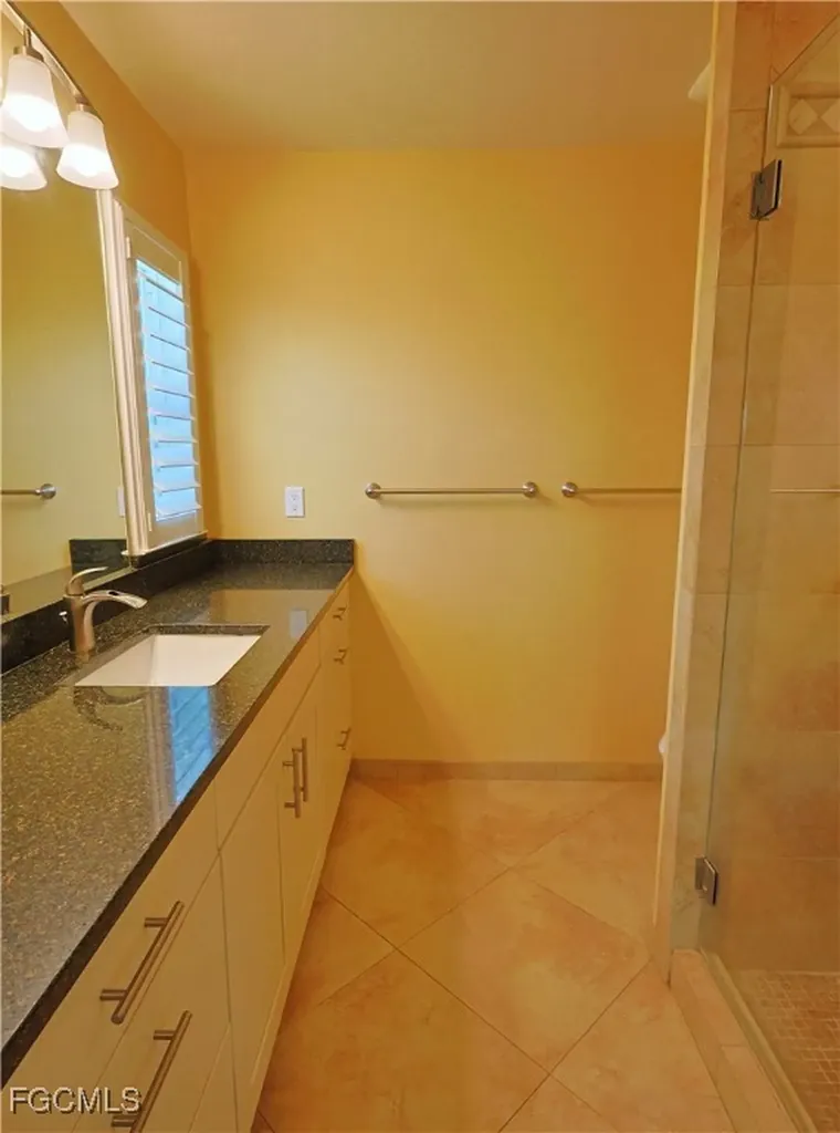 1559 Whiskey Creek Drive Fort Myers FL 33919