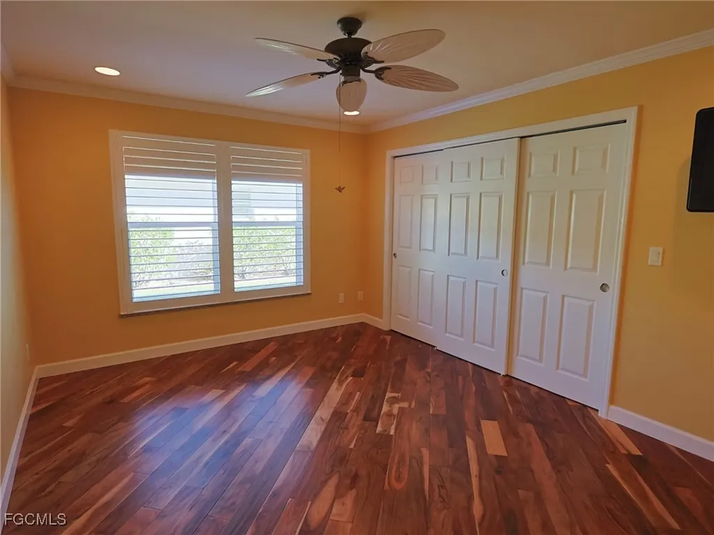1559 Whiskey Creek Drive Fort Myers FL 33919