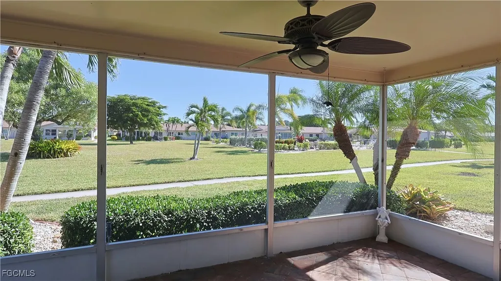 1559 Whiskey Creek Drive Fort Myers FL 33919