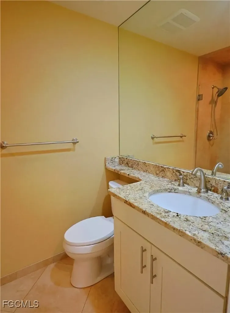 1559 Whiskey Creek Drive Fort Myers FL 33919