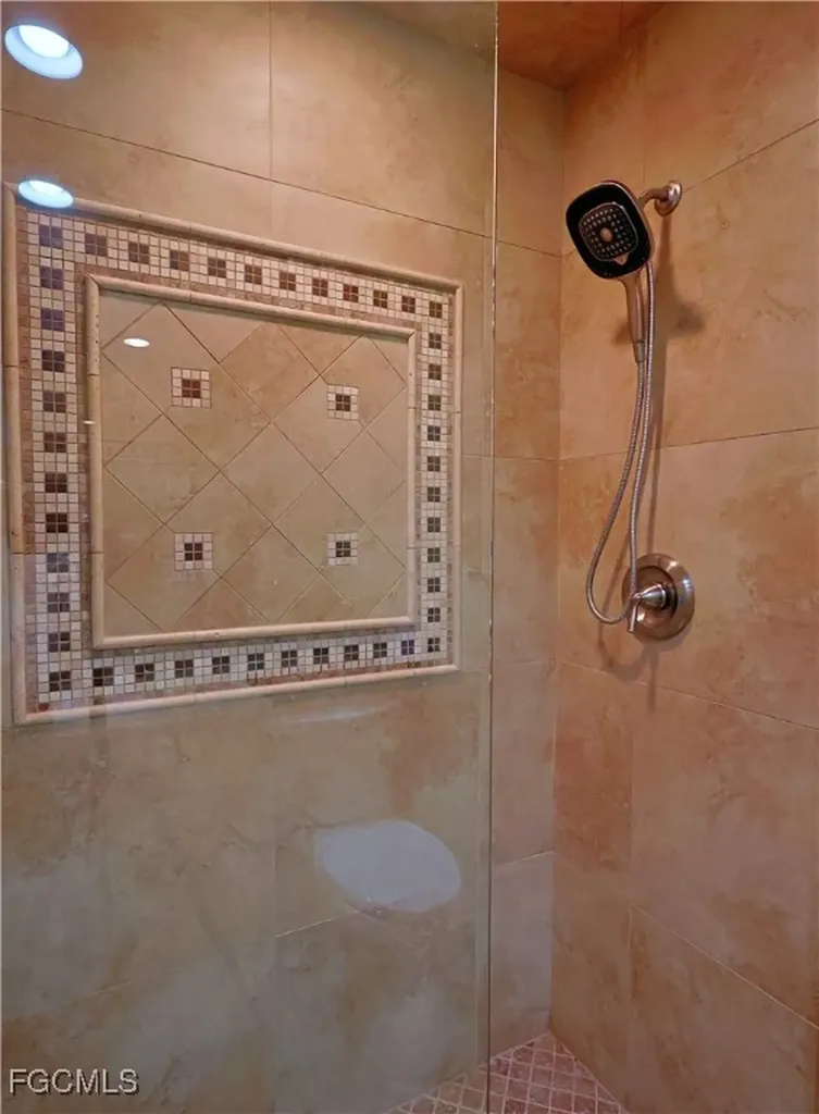 1559 Whiskey Creek Drive Fort Myers FL 33919