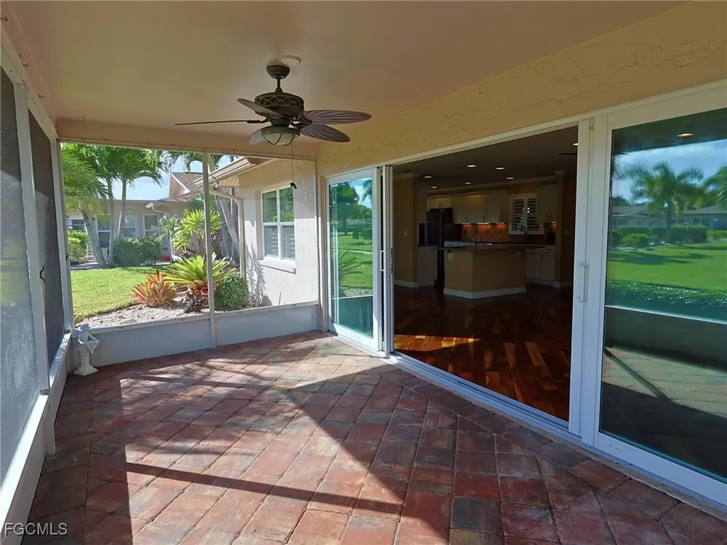 1559 Whiskey Creek Drive Fort Myers FL 33919