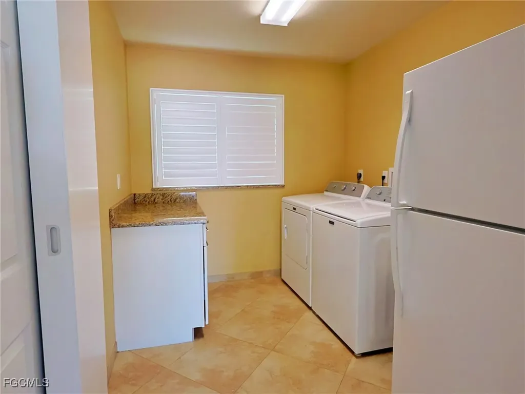 1559 Whiskey Creek Drive Fort Myers FL 33919