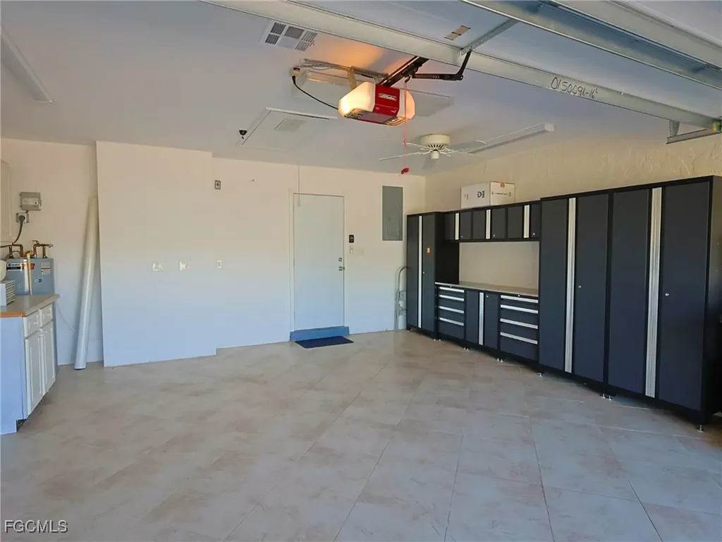 1559 Whiskey Creek Drive Fort Myers FL 33919