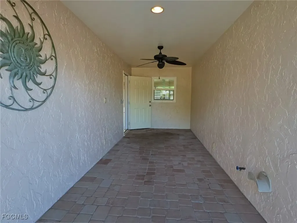 1559 Whiskey Creek Drive Fort Myers FL 33919
